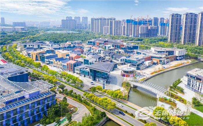 无锡网页优化