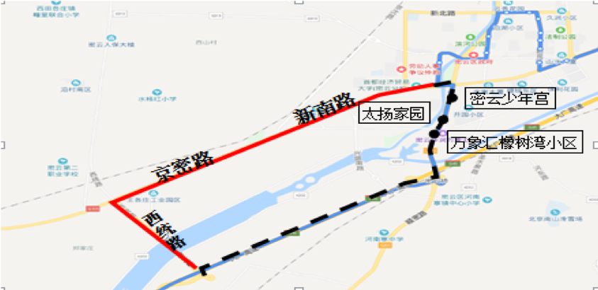 980快