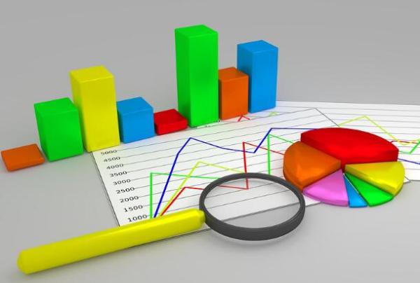 seo案例分析