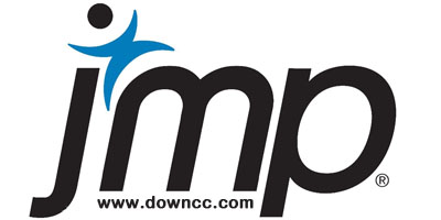 JMP