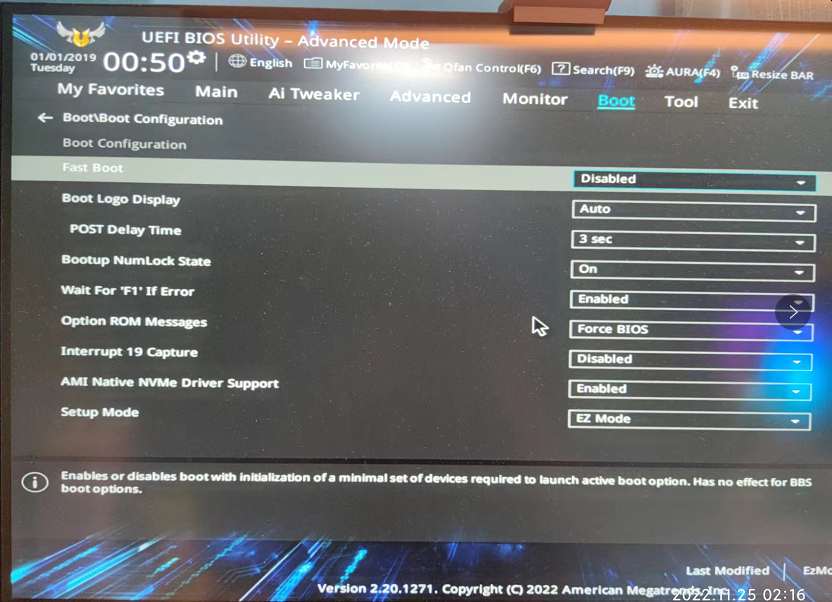 无法进入bios