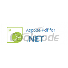 aspose