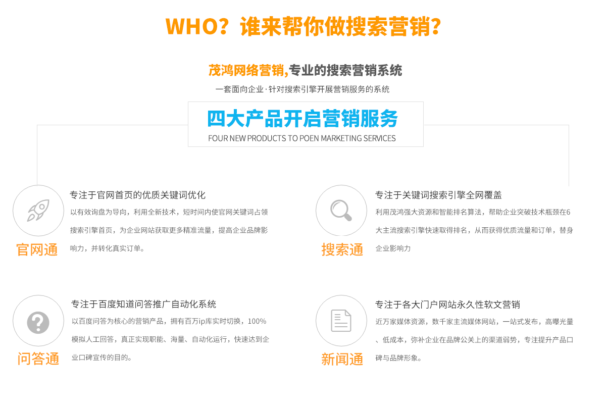 上海seo服务