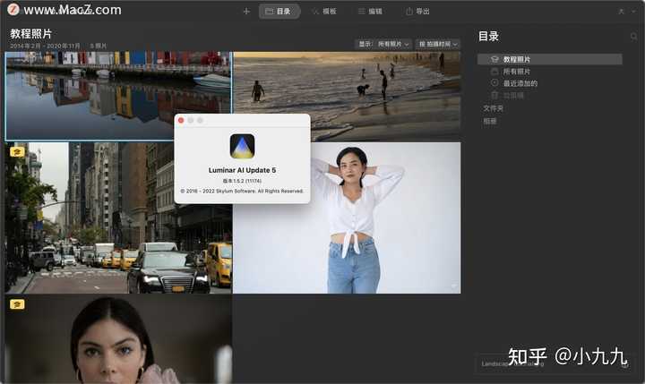 ai格式是什么