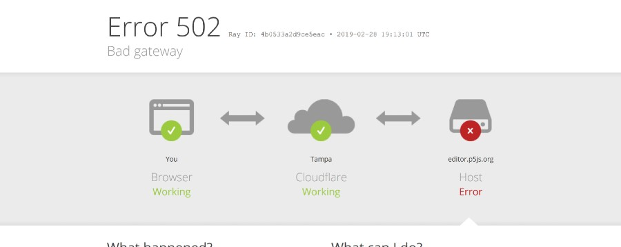 http502
