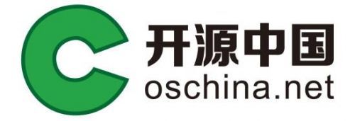 中国开源社区