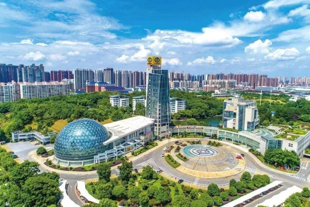 长沙分开备案