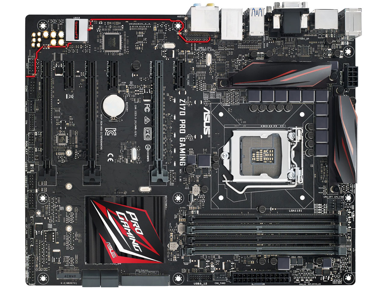 z170