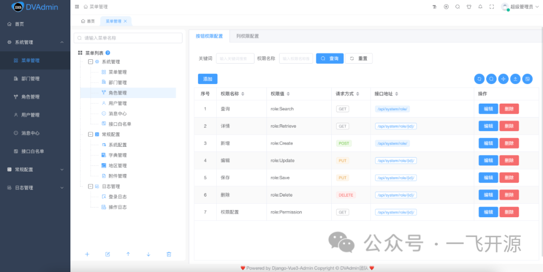 开源库