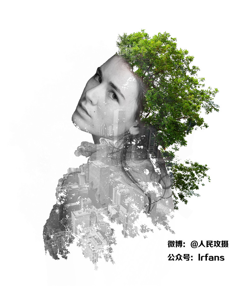 多重性