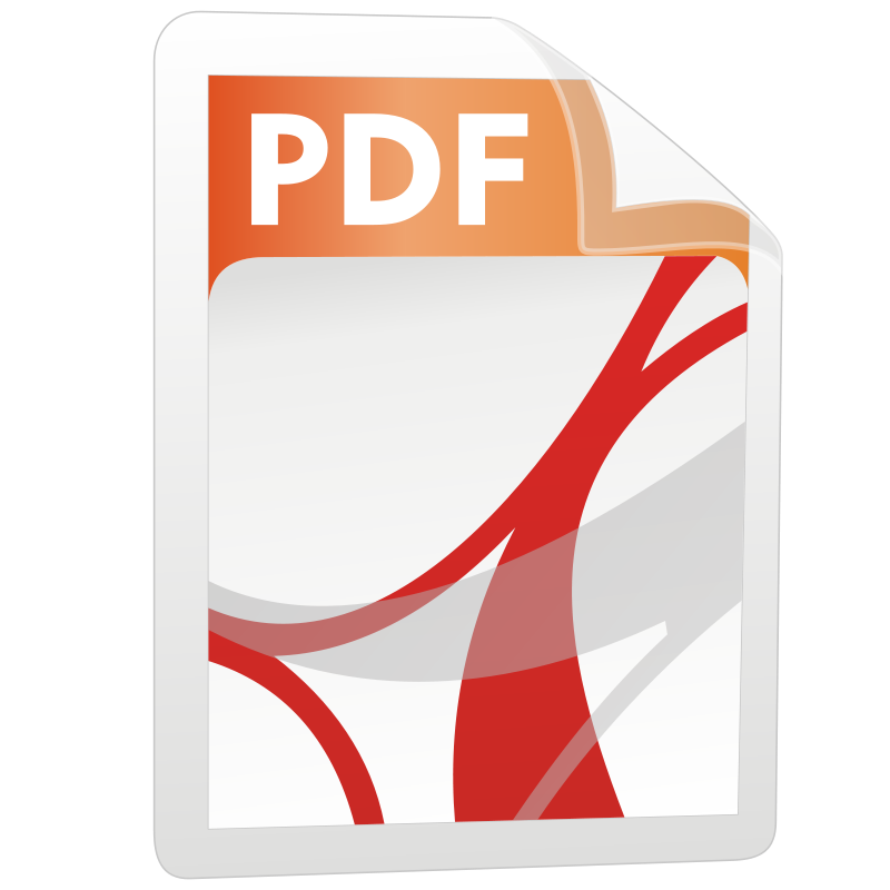 pdf图片