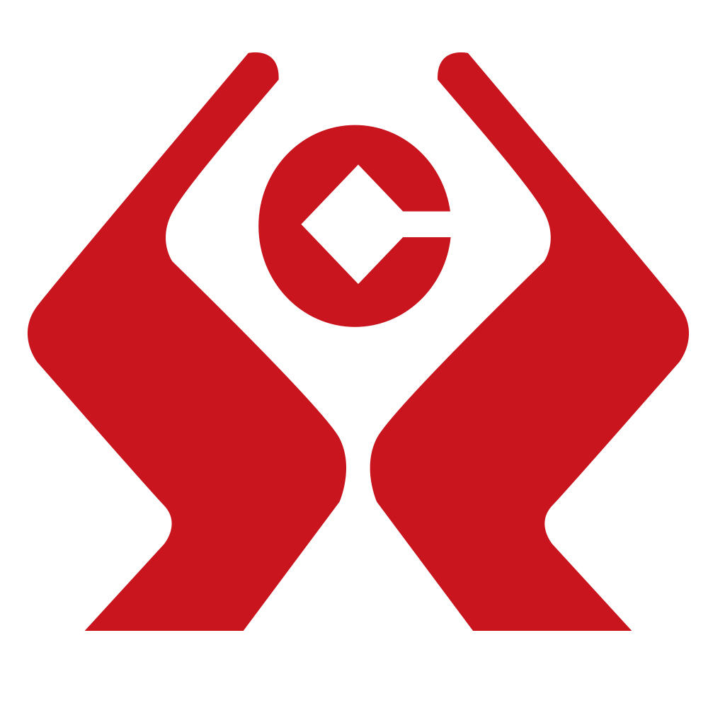 云南农信电话