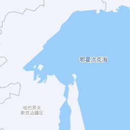 ip地址域名查询
