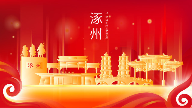 保定网站制作