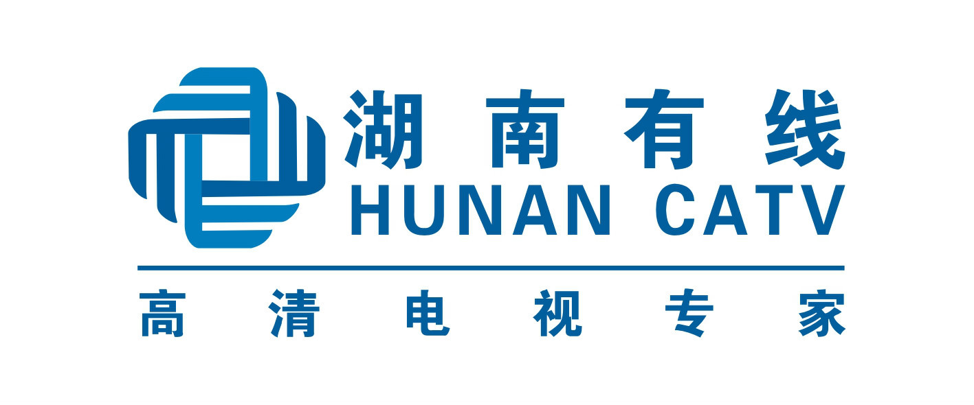 有线电视网络