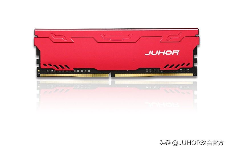 xmp是什么
