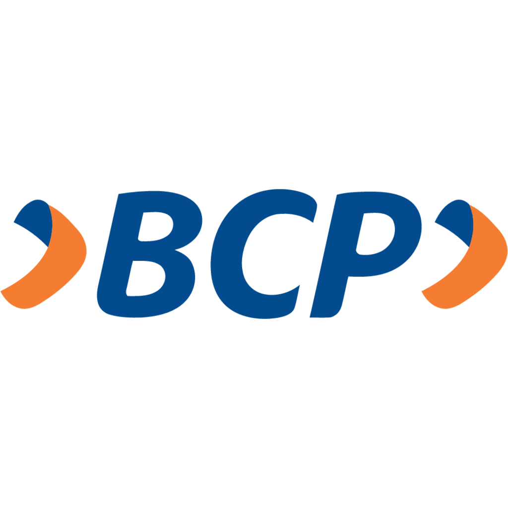 bcp