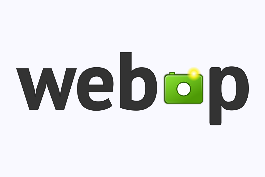 webp格式