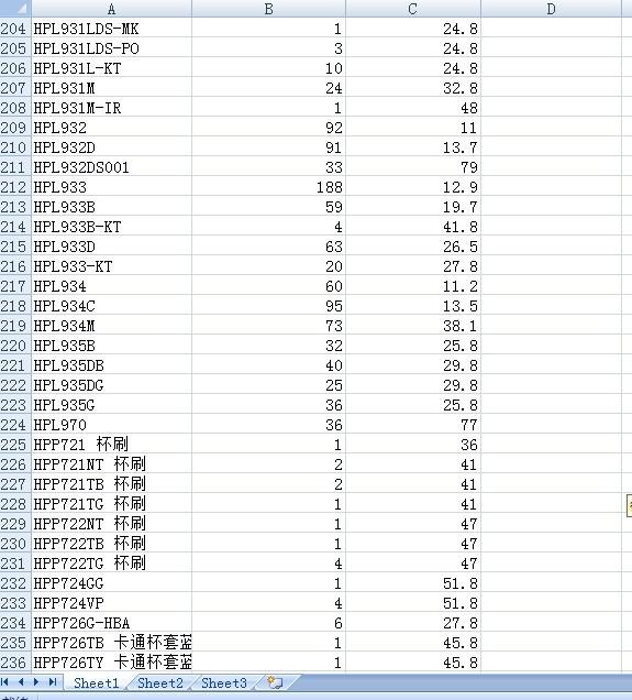 z统计量