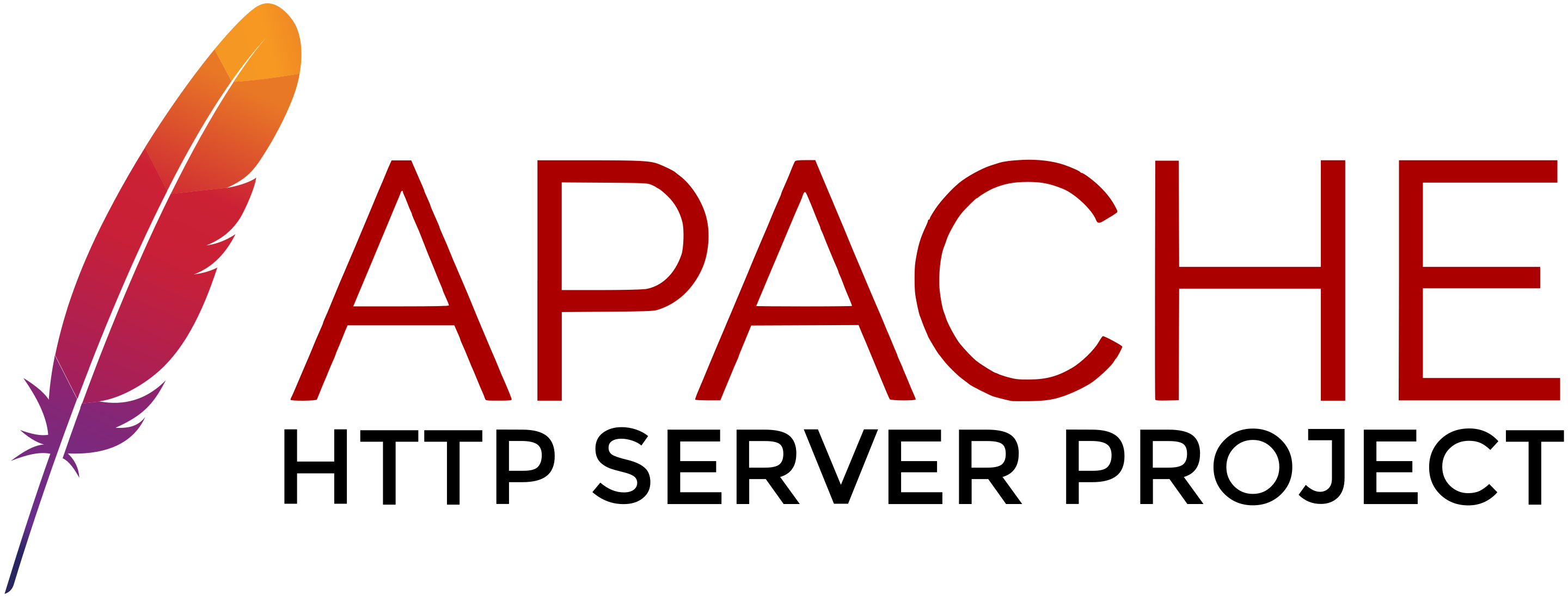 apache2