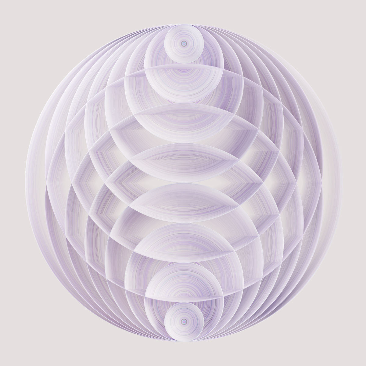 ibm公司简介