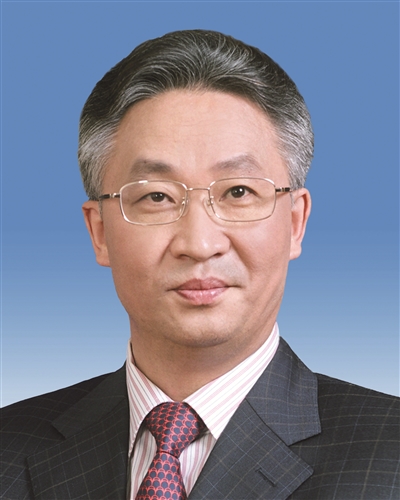 习组成