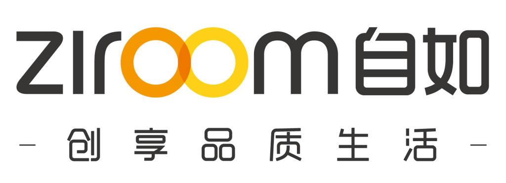 内部网