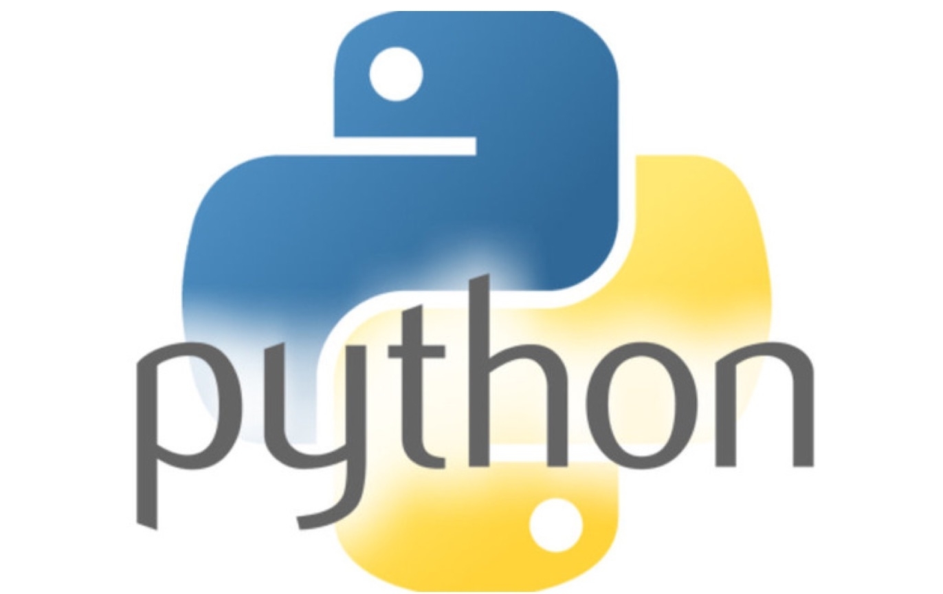 python读音