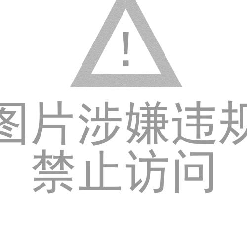 qq空间被封