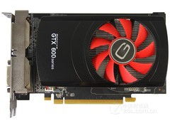 gtx650驱动