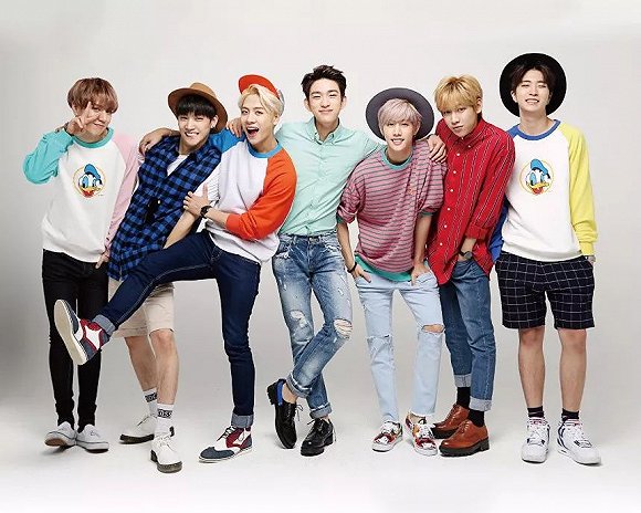 jyp娱乐