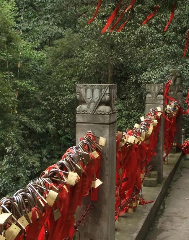 侵删是什么意思