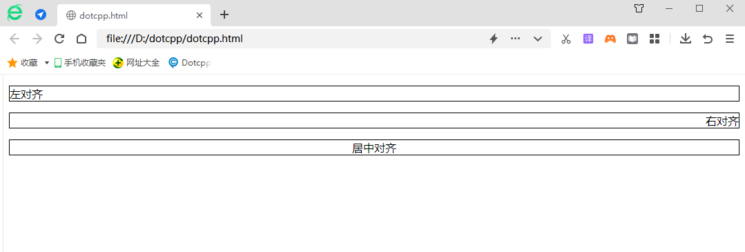 css格式化