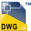 dwg是什么文件