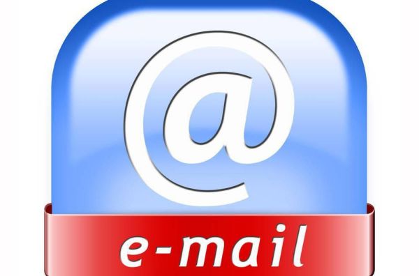 e_mail