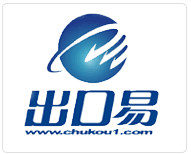 出口易