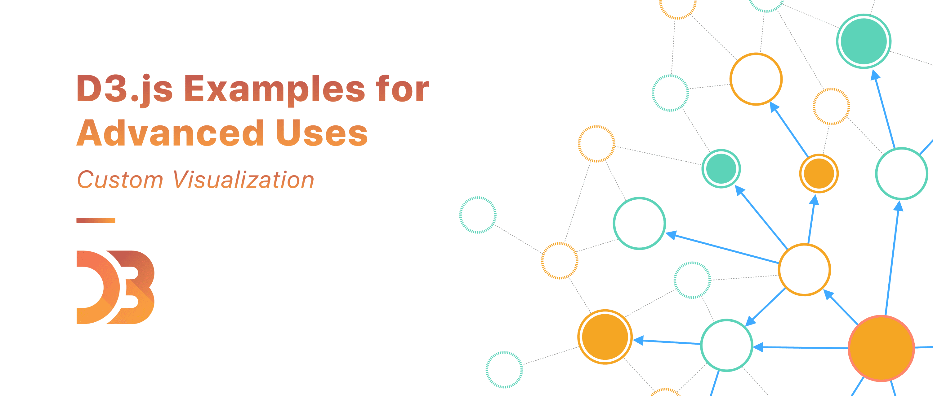 d3js