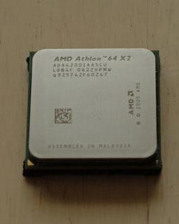 x86_64