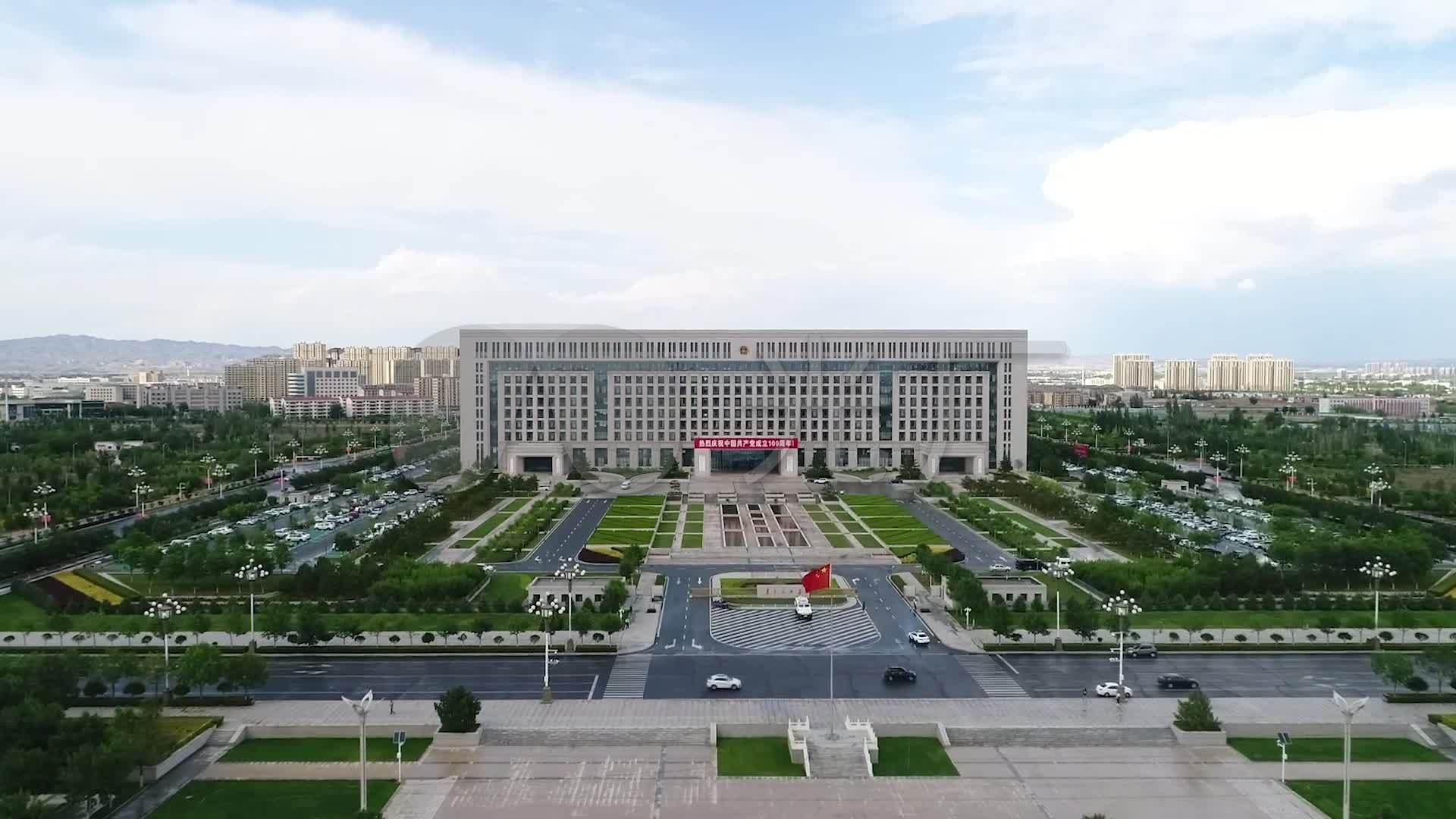 包头市民办培训机构备案登记表