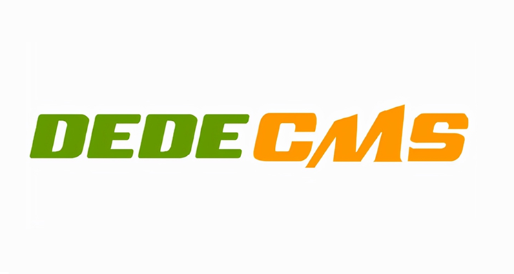 dedecms