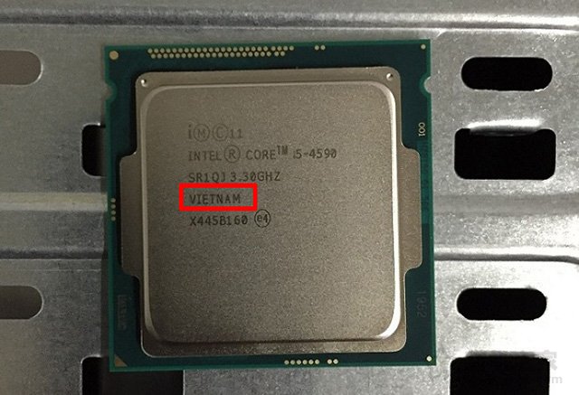amd序列号查询