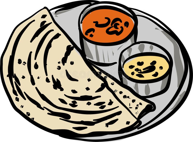 DOSA