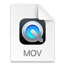 mov是什么格式