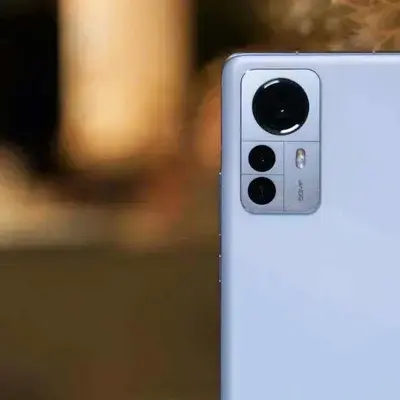 512g