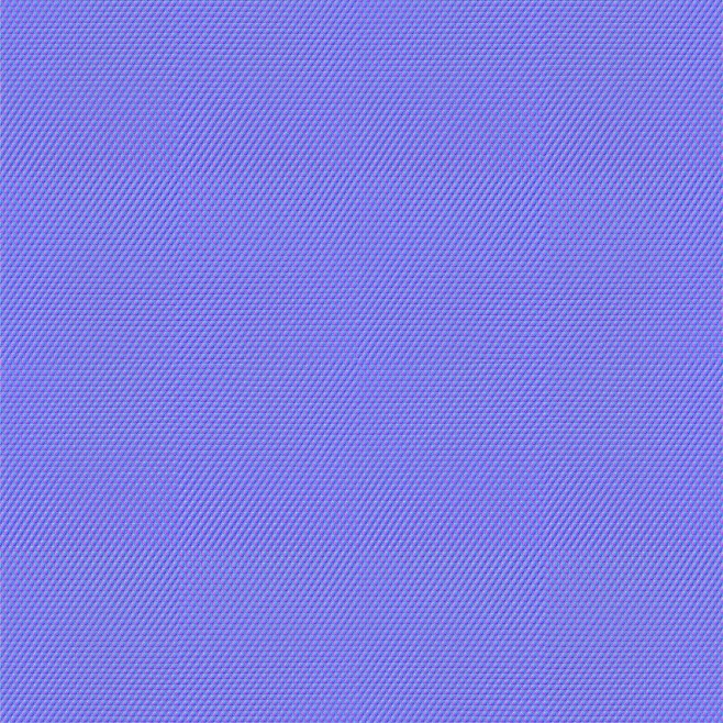 法线的定义