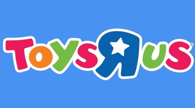 toyrus