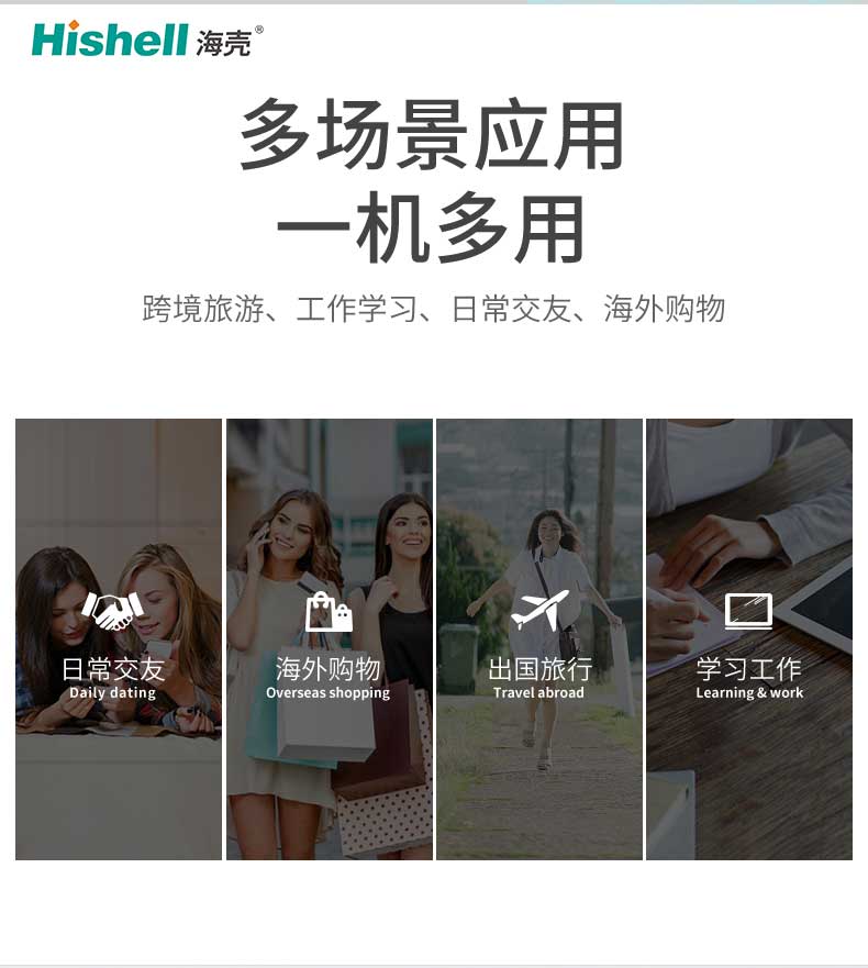 兽语翻译器