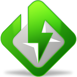 flashfxp