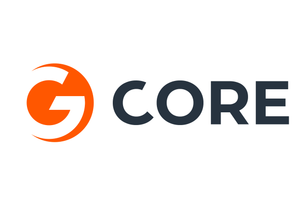 gcore