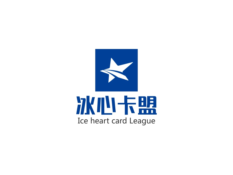 冰点卡盟